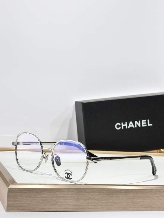 Picture of Chanel Sunglasses _SKUfw76990501fw